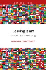 Leaving Islam