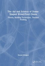 Art and Science of Dome-Shaped Wood-Fired Ovens