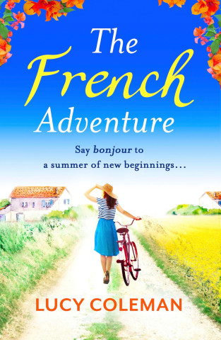 French Adventure