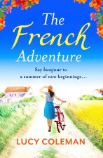 French Adventure