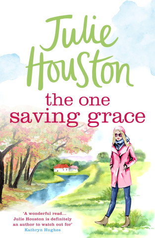 One Saving Grace
