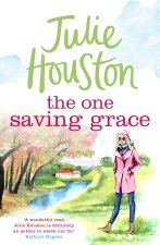 One Saving Grace