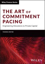 Principles of Building Institutional Portfolios of  Private Equity and Real Assets