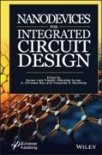 Nano-Devices for IC Design