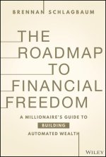 Path to Wealth: A Millionaire's Guide to Build ing Wealth While Paying Off Debt