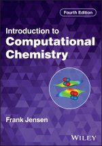 Introduction to Computational Chemistry, 4th Editi on