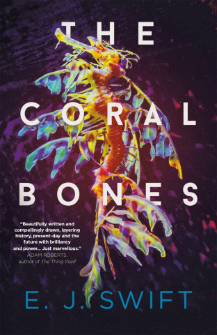 Coral Bones