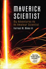 Make - Maverick Scientist