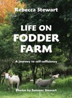 Life on Fodder Farm
