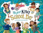 Great Kiwi School Day