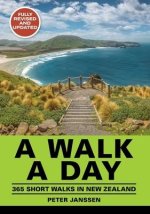 Walk A Day