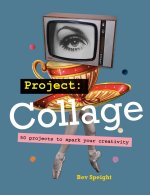 Tate: Project Collage