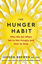 Hunger Habit