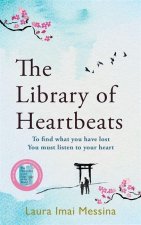 Library of Heartbeats