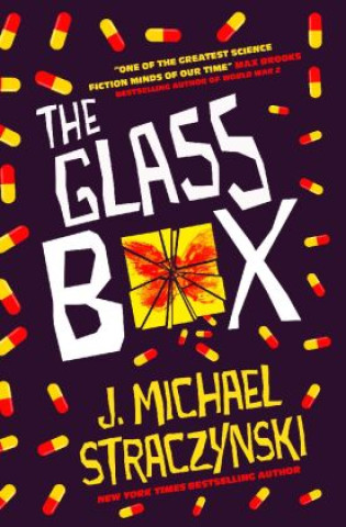 Glass Box