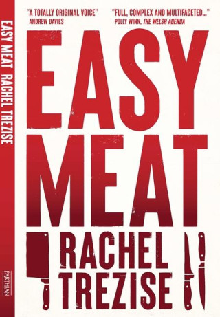 Easy Meat