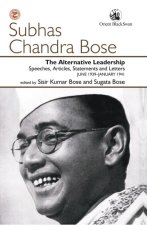 Alternative Leadership