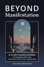 BEYOND MANIFESTATION
