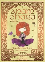 ANAMCHARA ORACLE