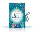 Calendrier de l'Avent Forêt enchantée
