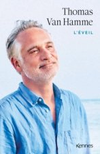 L'éveil