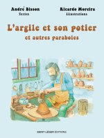 L'argile et son potier