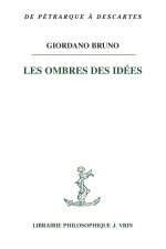 Les ombres des idées