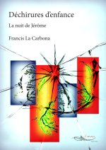 Déchirures d'enfance