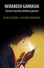 NERABEEN GARRASIA - OSASUN MENTALA ALDAKETA GARAIAN