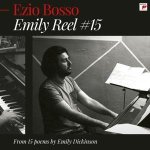 Emily Reel #15, 1 Audio-CD