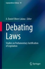 Debating Laws