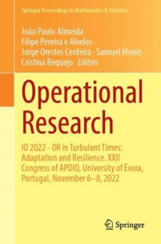 Operational Research
