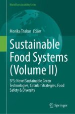 Sustainable Food Systems (Volume II)