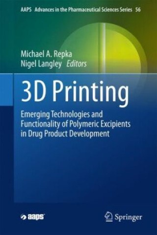 3D Printing