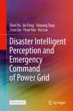 Disaster Intelligent Perception and Emergency Command of Power Grid