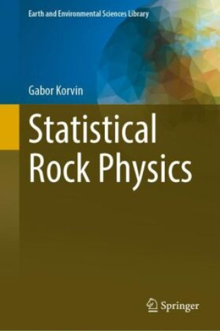 Statistical Rock Physics