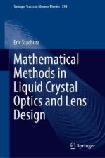 Variational Methods in Lens Design and Liquid Crystal Optics