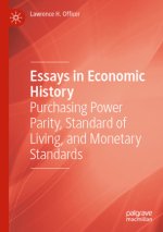 Essays in Economic History