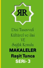 GÜZEL MAKALELER SERiSi-3