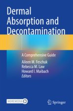Dermal Absorption and Decontamination