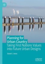 Planning for Urban Country