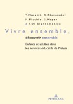 Rester ensemble, savoir ensemble