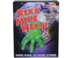 Ręka mnie nęka. Gra familijna. Epee 09387