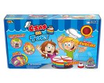 Czas na tort. Gra dla dzieci. Epee 09436