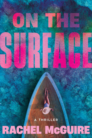 SHALLOWS