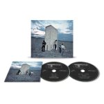 Who's Next : Life House (2CD)
