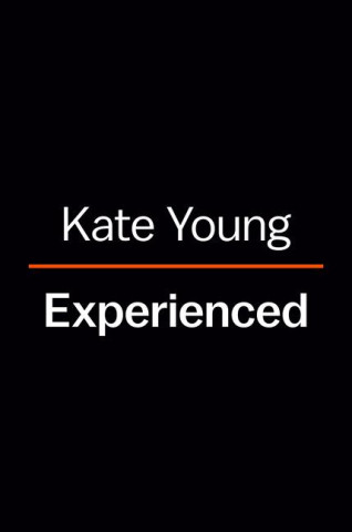 Experienced