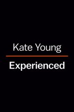 Experienced
