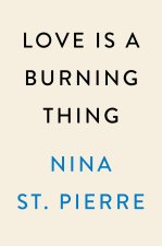 Love Is a Burning Thing