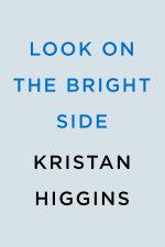 Look on the Bright Side